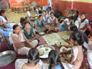 Agriculture & Food Security